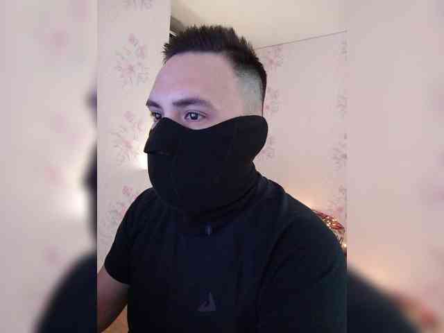 VadimFil777
