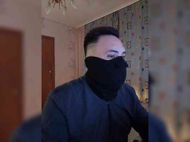 VadimFil777