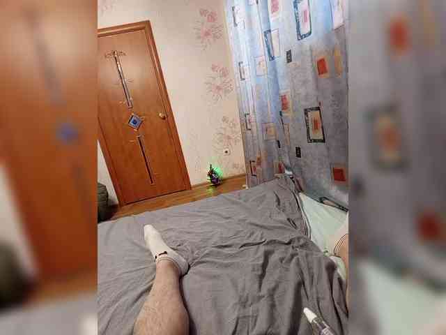 VadimFil777 VadimFil777