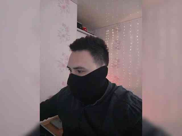 VadimFil777 VadimFil777