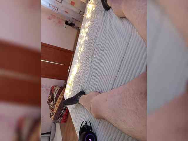 VadimFil777