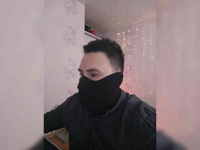 VadimFil777 VadimFil777