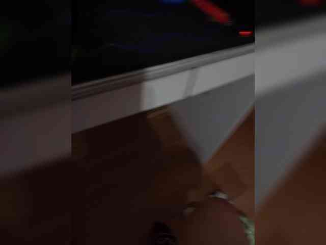 VadimFil777
