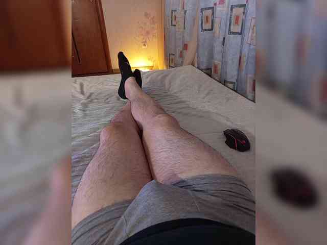 VadimFil777
