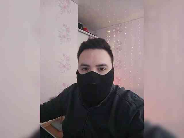 VadimFil777 VadimFil777