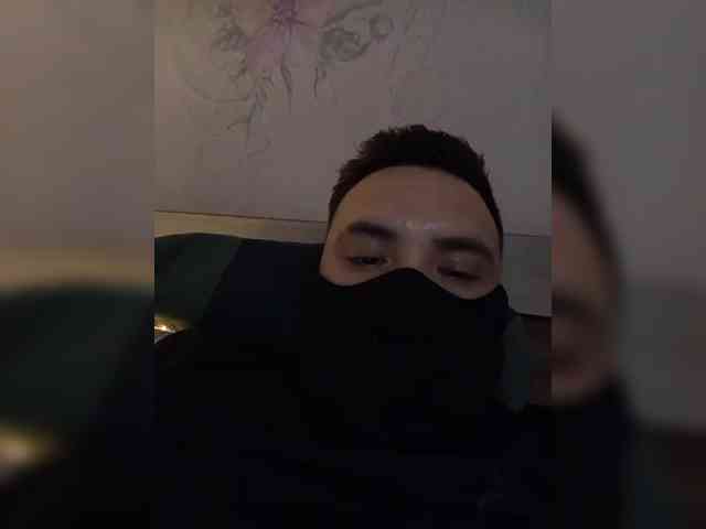 VadimFil777
