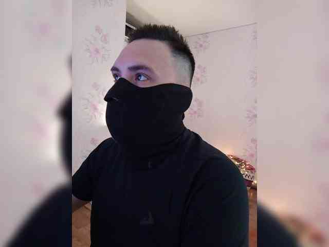 VadimFil777