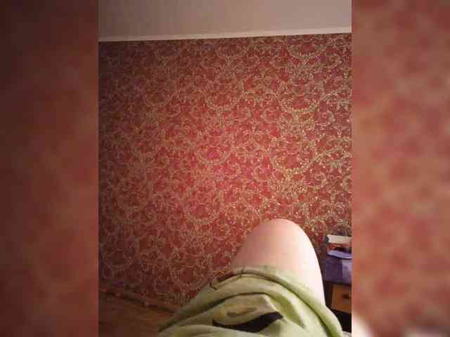 Angelai Live Webcam on BongaCams Angelai Live Webcam on BongaCams