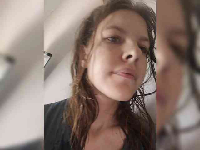 SquirtWave webcam