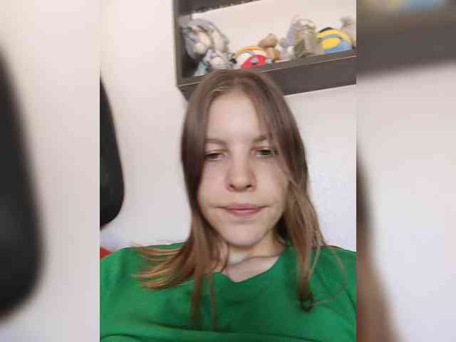 SquirtWave webcam