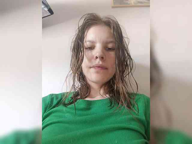 SquirtWave webcam
