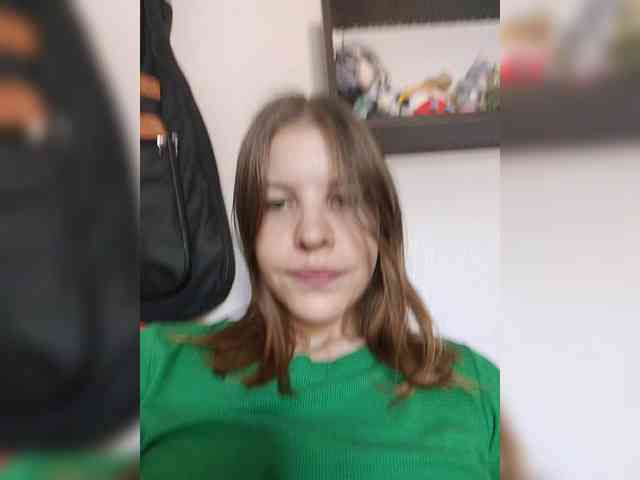 SquirtWave webcam