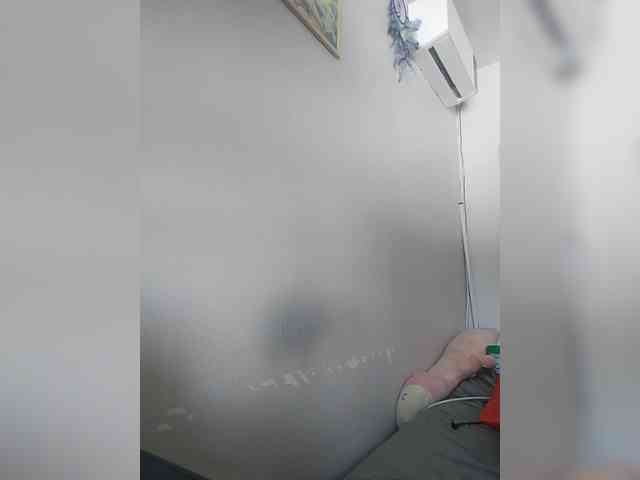 SquirtWave webcam