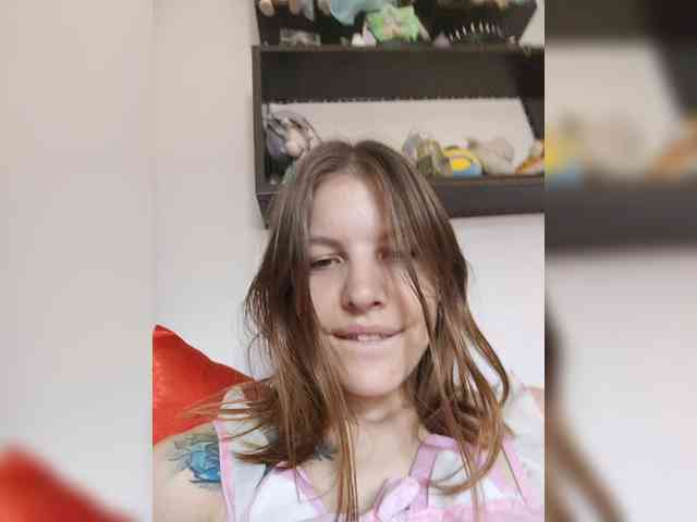 xxx webcam chat SquirtWave
