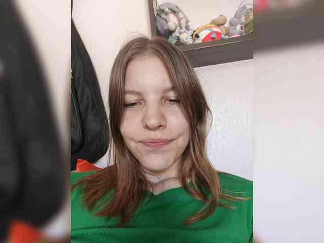 free live webcam SquirtWave