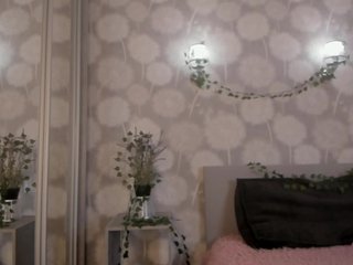 HoupeBeli Porn Show