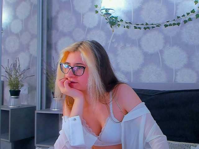 HoupeBeli