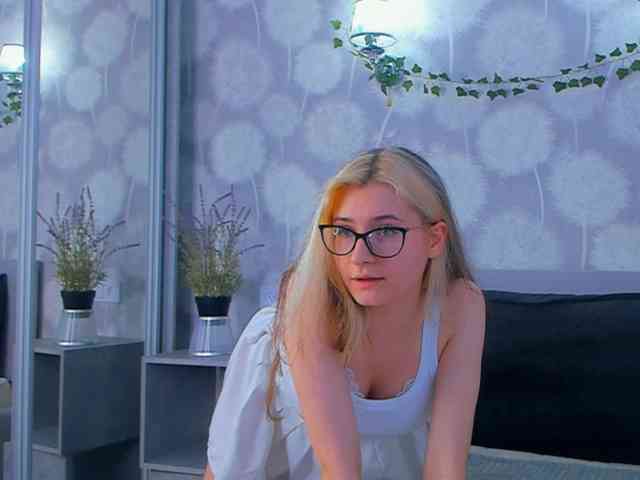 HoupeBeli webcam