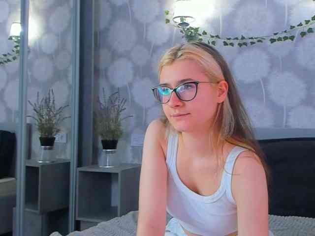 HoupeBeli webcam