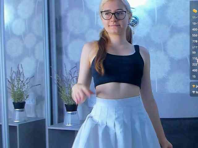 HoupeBeli webcam