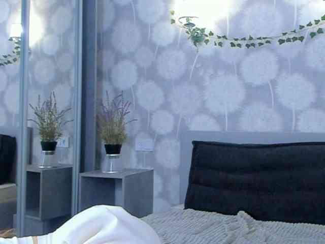HoupeBeli webcam