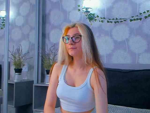 HoupeBeli webcam