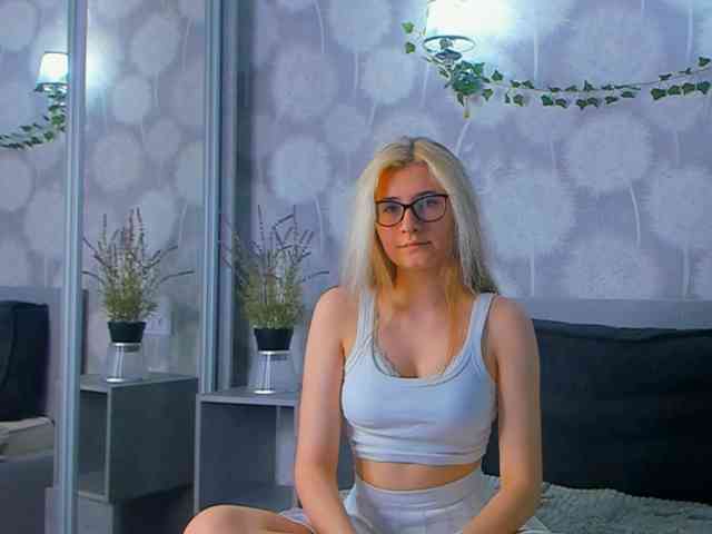 HoupeBeli webcam