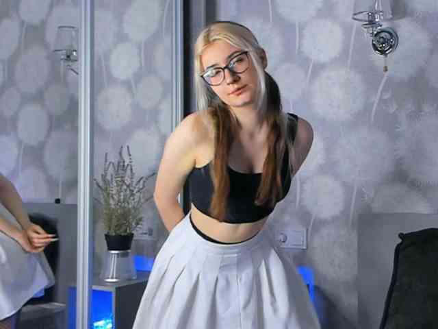 HoupeBeli webcam