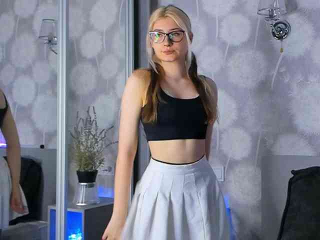 HoupeBeli webcam