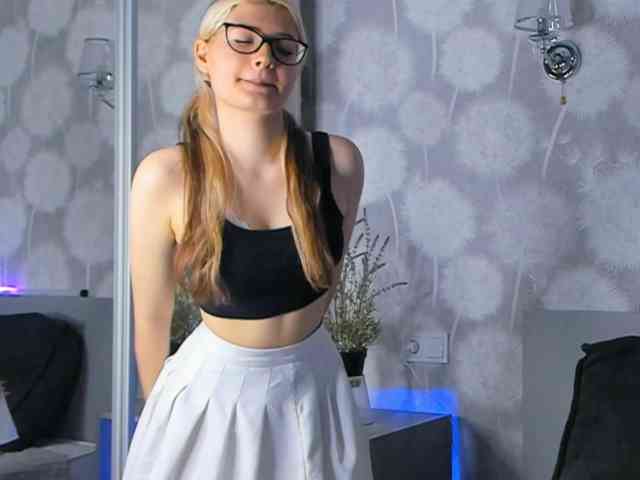 HoupeBeli webcam