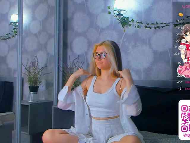 HoupeBeli webcam