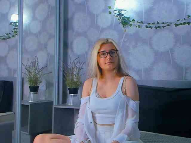 HoupeBeli webcam