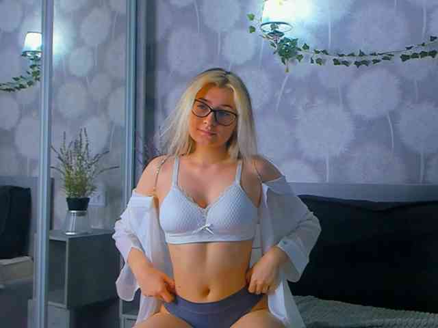 HoupeBeli webcam