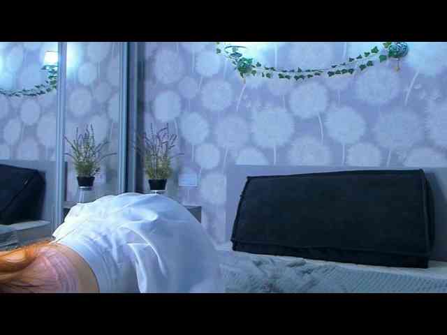 HoupeBeli webcam
