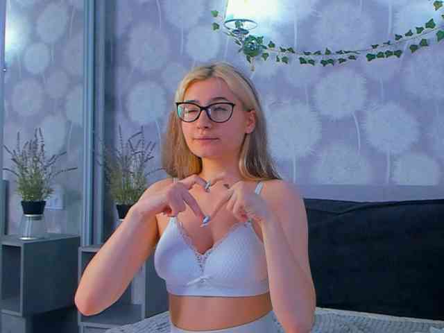HoupeBeli webcam