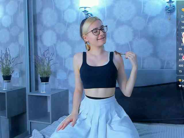 HoupeBeli webcam