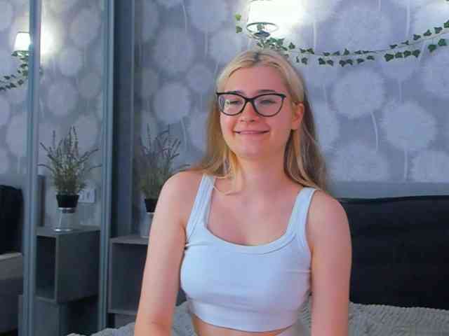 HoupeBeli webcam