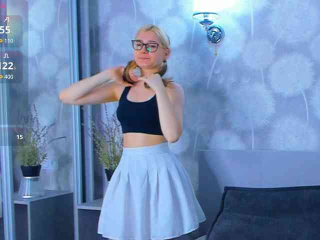 HoupeBeli webcam