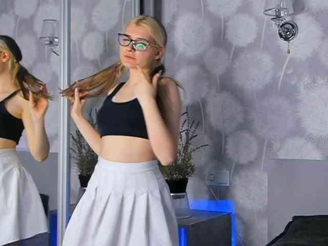 HoupeBeli webcam
