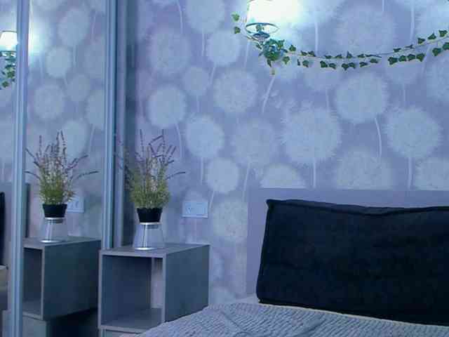 HoupeBeli webcam