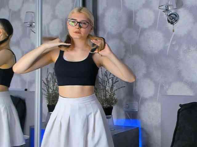 HoupeBeli webcam