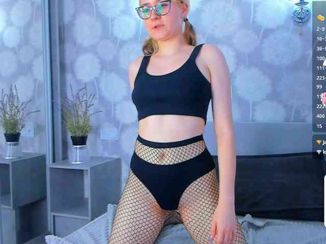HoupeBeli webcam