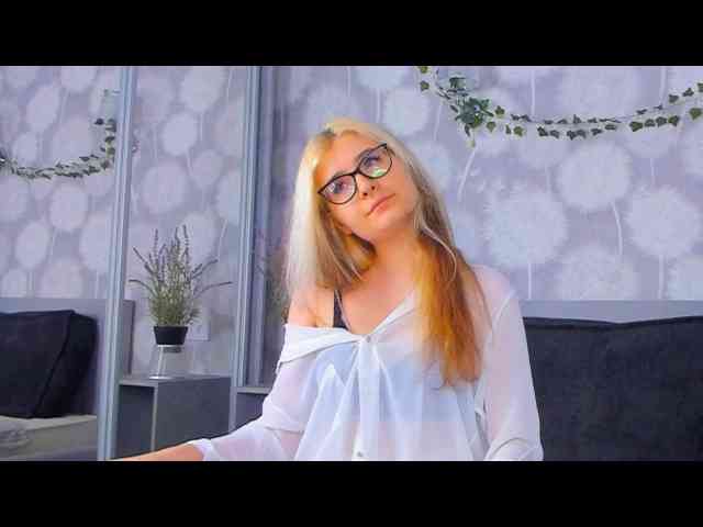 HoupeBeli webcam