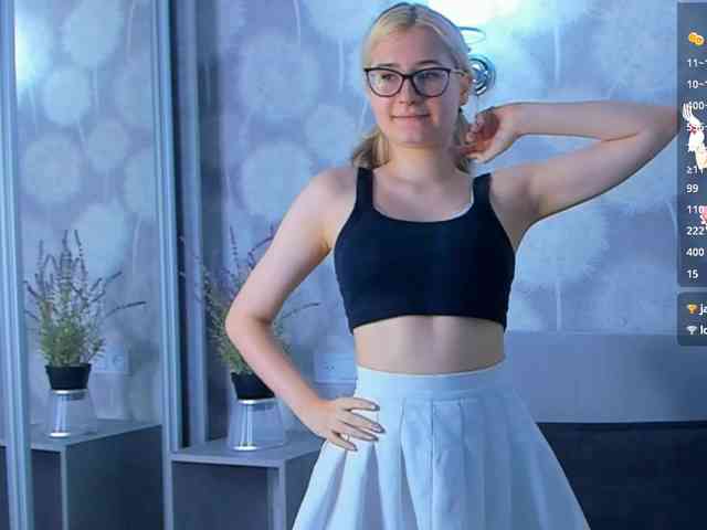 HoupeBeli webcam