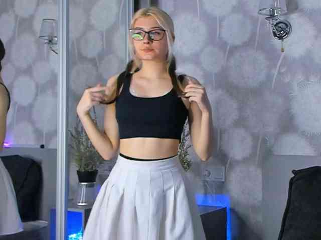 HoupeBeli webcam