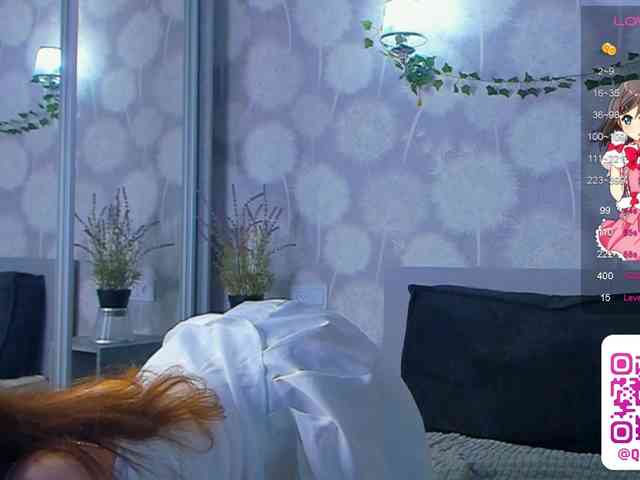 HoupeBeli webcam