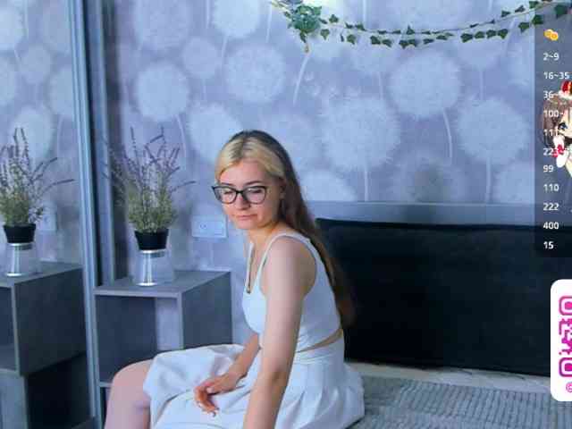 HoupeBeli webcam