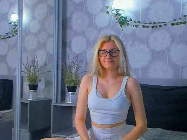 HoupeBeli webcam
