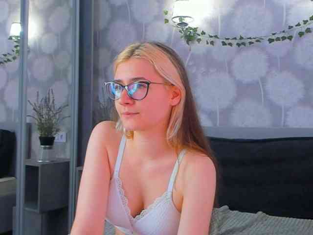 HoupeBeli webcam