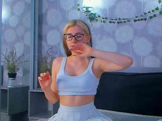 HoupeBeli webcam